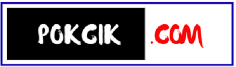 Cerita | Hidup | Menghidupkan